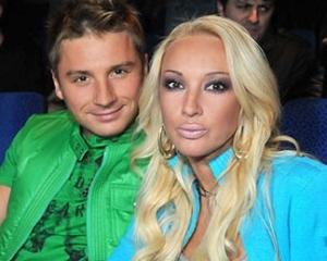 Лазарев до пластики Лазарев до пластики
