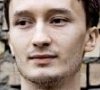 Лапша-шоу, або Тимошенко вийде за місяць?