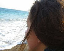 Алінка Валізко