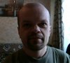 У Полтаві салют до 9 травня замінили 3-D проекцією (відео)
