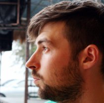 Андрій Янович