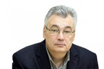 Дмитро Снєгирьов
