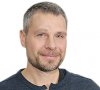 НАБУ – як новий політичний проект