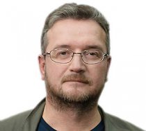 Олег Белоколос