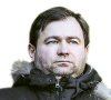 За что Лещенко платят российские СМИ?