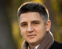 Владимир Нечипоренко