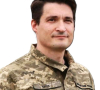 Оборонна стратегія Тайваню: самостійність і самодостатність