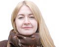 Татьяна Микитенко