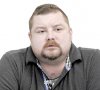 Медаллю імені Патона раджу нагороджувати людей, які вгробили набуток інших