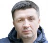 Зуби Савченко може лікувати і в СІЗО