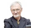 Уничтожение нашей истории: "подвиг" академика Толочко