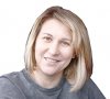 Болючий текст про те, як президент "хакнув" країну. Прогноз невтішний