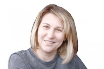 Зоя Казанжи