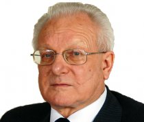 Володимир Василенко