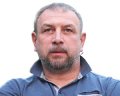 Олександр Сосницький