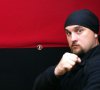 Цю неймовірну статтю написав американський комік Джордж Карлін, коли померла його дружина.