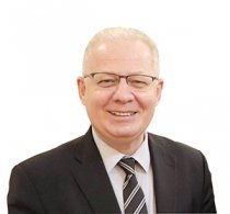 Виктор Вовк