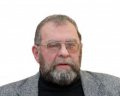 Сергій Грабовський