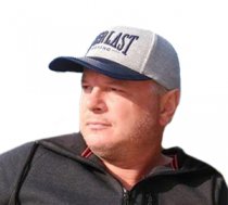 Василь Танкевич