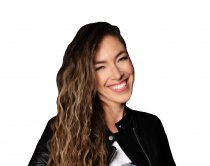 Дарія Маслова