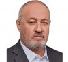 Оточення Зеленського маніпулює довірою США