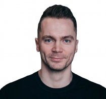 Михайло Жернаков