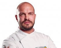 Володимир Ярославський