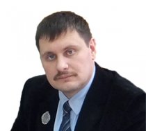 Артем Клименко