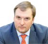 Украинский рынок мобилизуется на поиск нефтепродуктов