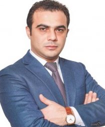 Хикмет Джавад