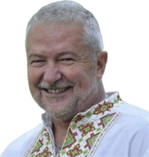 Василь Кузан