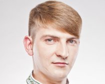 Костянтин Красовський