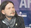 Я проти дискримінації нардепів і вимагаю: &quot;Всім чаю!&quot; )))