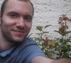 Суржик: загроза чи надбання або звідки береться нелюбов?