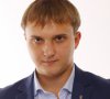 Чому Василь Шкляр не отримав Шевченківську премію 2014?