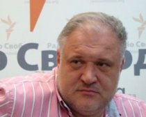 Цибулько Володимир