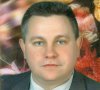 Куди може занести &quot;ХВИЛЯ&quot;?..