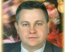Іван Завидовський