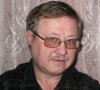 Колесніченко російську мову захищає навіть у туалеті ФОТО