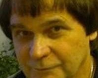 Сергій Чирков