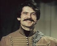 ДЕНИС ДАВЫДОВ