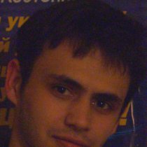 Рінат Ковбасюк