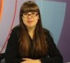 Світ став толерантнішим