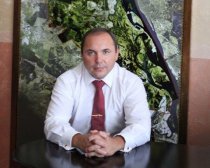 Микола Даневич