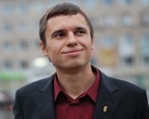 Андрій Калахан