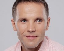 Юрій Дерев'янко