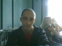 savnik79