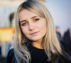 Перехідний період центральної України