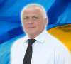 Кандидати в депутати до ВР об&#039;єднались в єдину &quot;Територіальну Платформу України&quot;