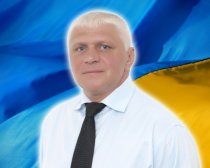 Сергій Панченко
